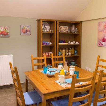 Premium Apartment Lycabettus 3-bedrooms Athene Buitenkant foto