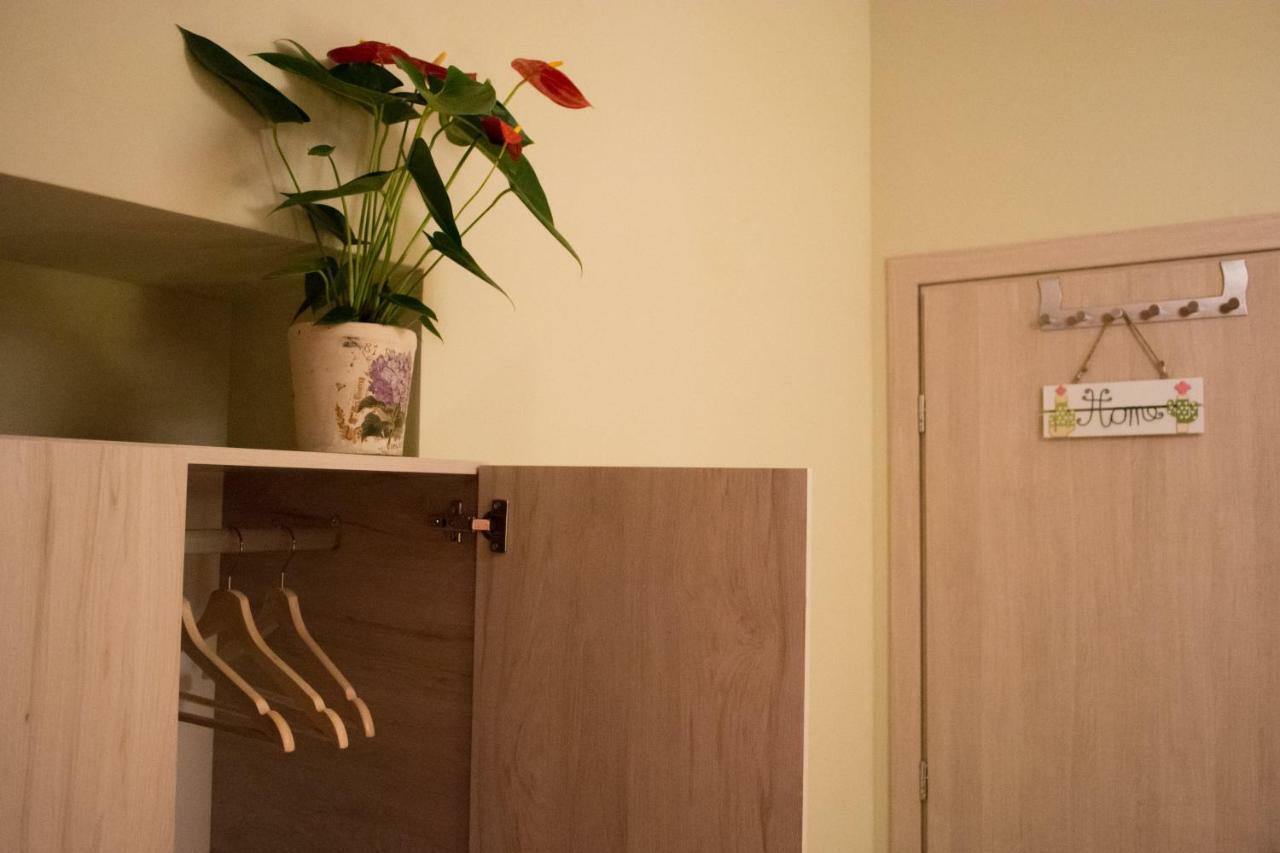 Premium Apartment Lycabettus 3-bedrooms Athene Buitenkant foto